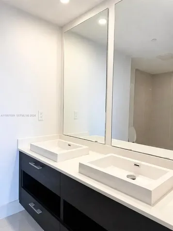45 SW 9th Street Miami FL 33130