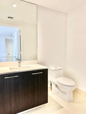 45 SW 9th Street Miami FL 33130