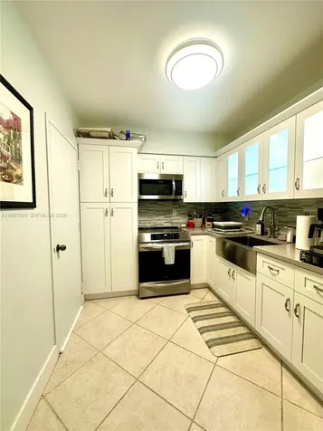 1950 S Ocean Drive Hallandale Beach FL 33009