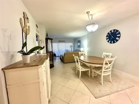 1950 S Ocean Drive Hallandale Beach FL 33009