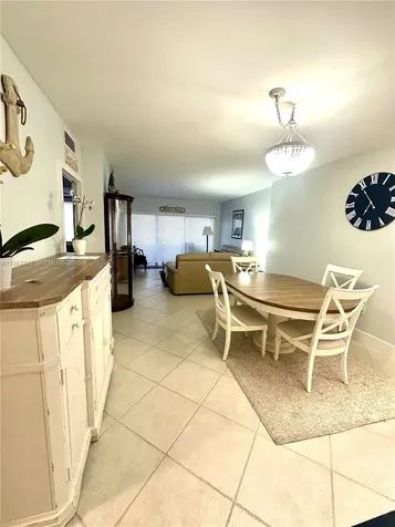 1950 S Ocean Drive Hallandale Beach FL 33009