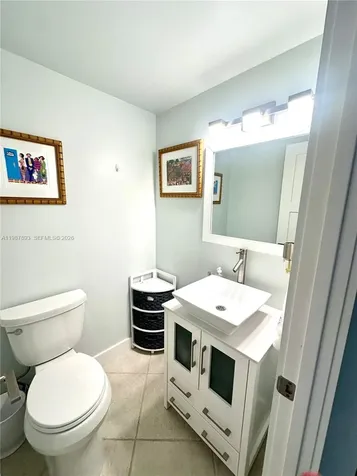 1950 S Ocean Drive Hallandale Beach FL 33009