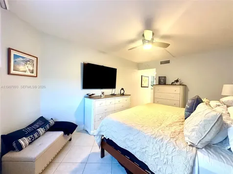1950 S Ocean Drive Hallandale Beach FL 33009