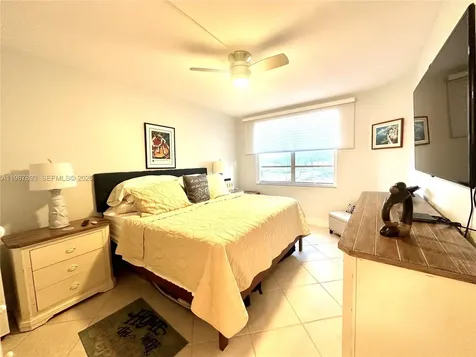 1950 S Ocean Drive Hallandale Beach FL 33009