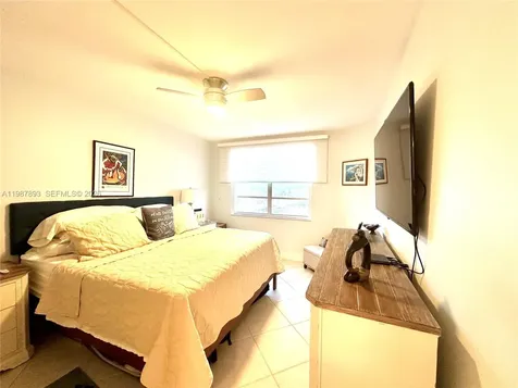 1950 S Ocean Drive Hallandale Beach FL 33009