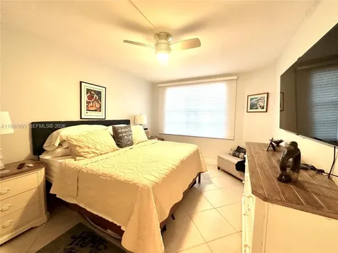 1950 S Ocean Drive Hallandale Beach FL 33009