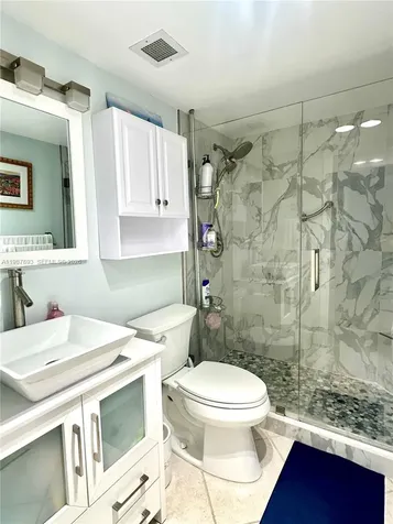 1950 S Ocean Drive Hallandale Beach FL 33009