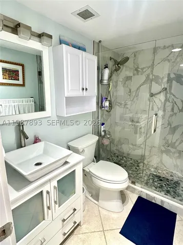 1950 S Ocean Drive Hallandale Beach FL 33009