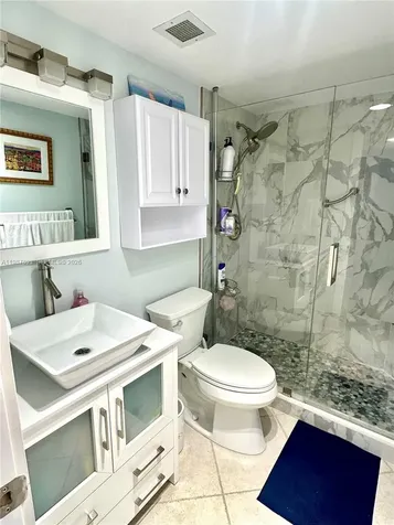 1950 S Ocean Drive Hallandale Beach FL 33009