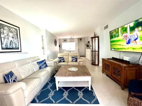1950 S Ocean Drive Hallandale Beach FL 33009