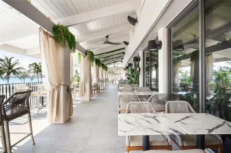 1950 S Ocean Drive Hallandale Beach FL 33009
