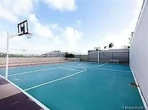 1950 S Ocean Drive Hallandale Beach FL 33009
