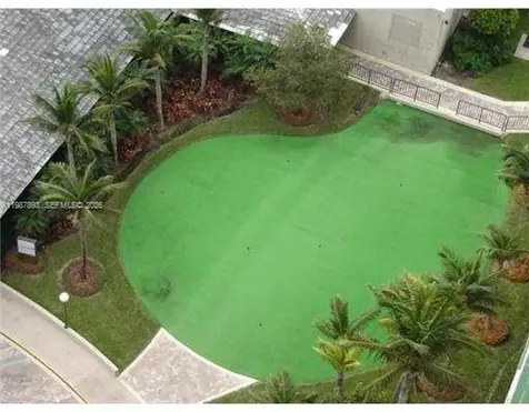 1950 S Ocean Drive Hallandale Beach FL 33009