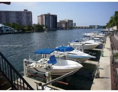 1950 S Ocean Drive Hallandale Beach FL 33009