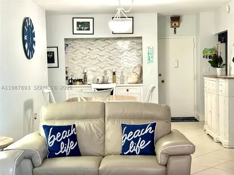 1950 S Ocean Drive Hallandale Beach FL 33009