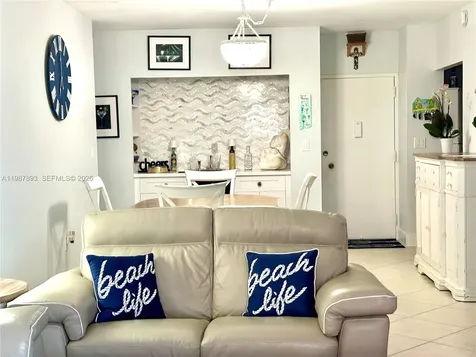 1950 S Ocean Drive Hallandale Beach FL 33009