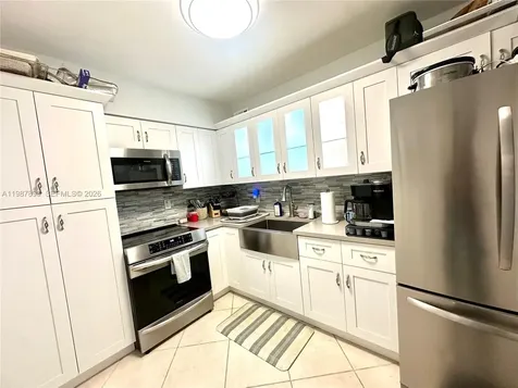 1950 S Ocean Drive Hallandale Beach FL 33009