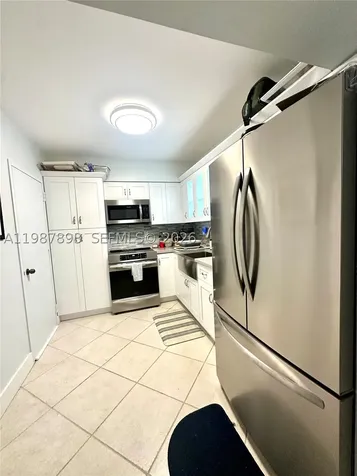 1950 S Ocean Drive Hallandale Beach FL 33009