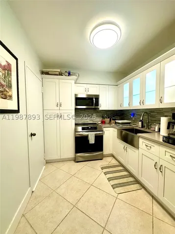 1950 S Ocean Drive Hallandale Beach FL 33009