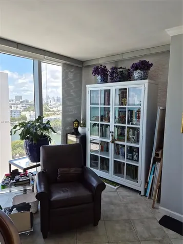 2655 Collins Avenue Miami Beach FL 33140