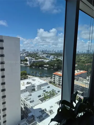 2655 Collins Avenue Miami Beach FL 33140
