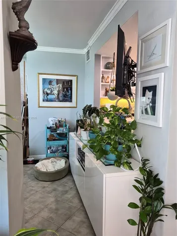 2655 Collins Avenue Miami Beach FL 33140