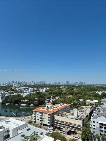 2655 Collins Avenue Miami Beach FL 33140