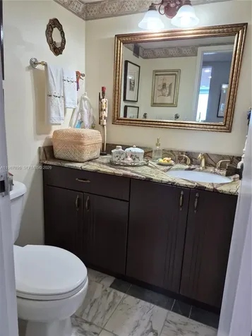 2655 Collins Avenue Miami Beach FL 33140