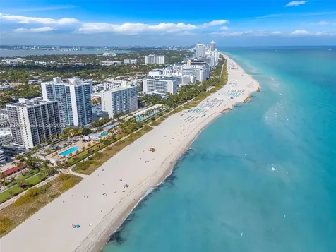 2655 Collins Avenue Miami Beach FL 33140