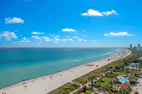 2655 Collins Avenue Miami Beach FL 33140