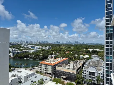 2655 Collins Avenue Miami Beach FL 33140
