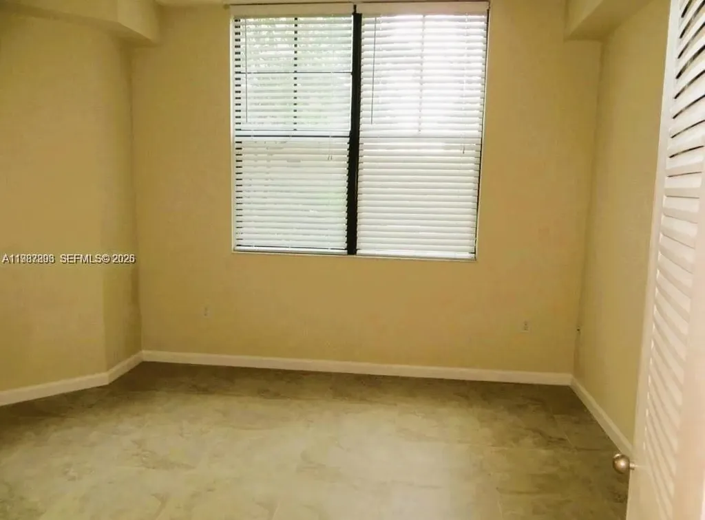 1919 Van Buren Street Hollywood FL 33020