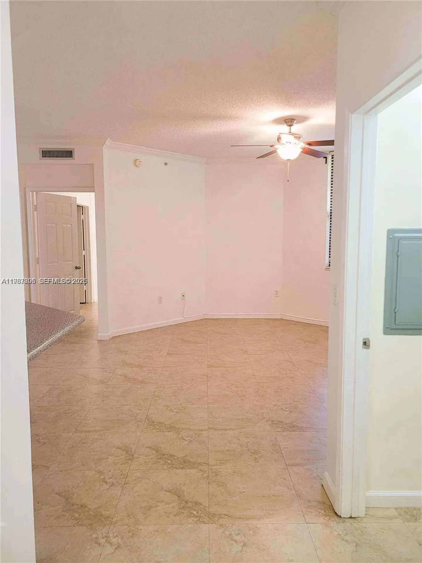 1919 Van Buren Street Hollywood FL 33020