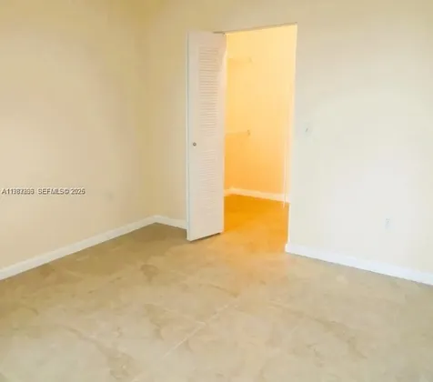 1919 Van Buren Street Hollywood FL 33020