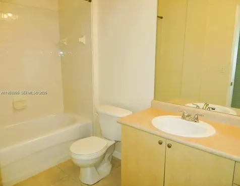 1919 Van Buren Street Hollywood FL 33020