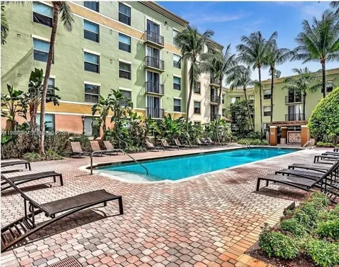 1919 Van Buren Street Hollywood FL 33020