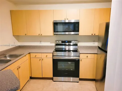 1919 Van Buren Street Hollywood FL 33020