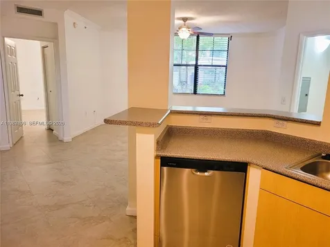 1919 Van Buren Street Hollywood FL 33020