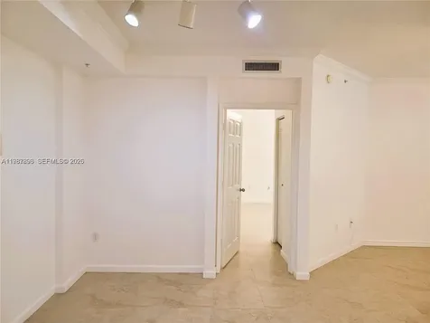 1919 Van Buren Street Hollywood FL 33020