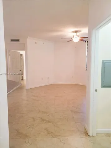 1919 Van Buren Street Hollywood FL 33020
