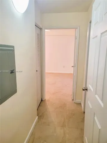 1919 Van Buren Street Hollywood FL 33020