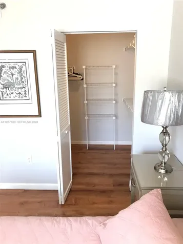 19901 E Country Club Drive Aventura FL 33180