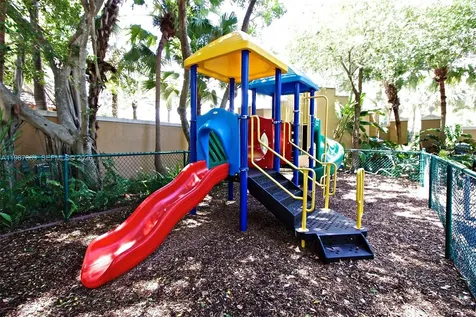 19901 E Country Club Drive Aventura FL 33180