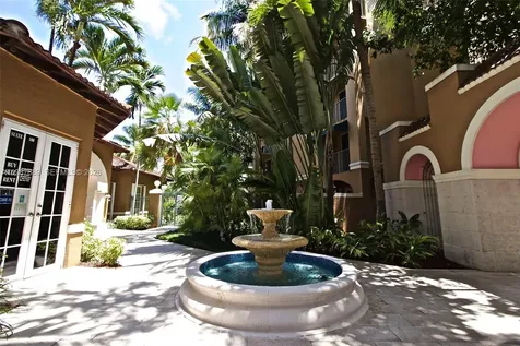 19901 E Country Club Drive Aventura FL 33180