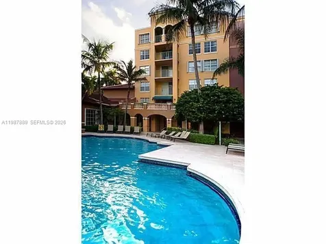19901 E Country Club Drive Aventura FL 33180
