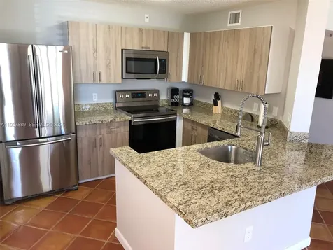 19901 E Country Club Drive Aventura FL 33180