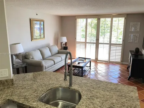 19901 E Country Club Drive Aventura FL 33180