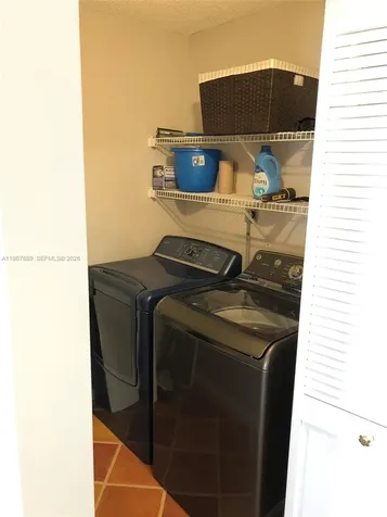 19901 E Country Club Drive Aventura FL 33180