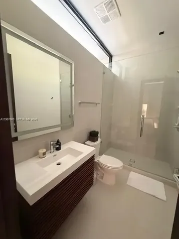 6371 SW 107th Street Pinecrest FL 33156