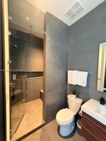 6371 SW 107th Street Pinecrest FL 33156